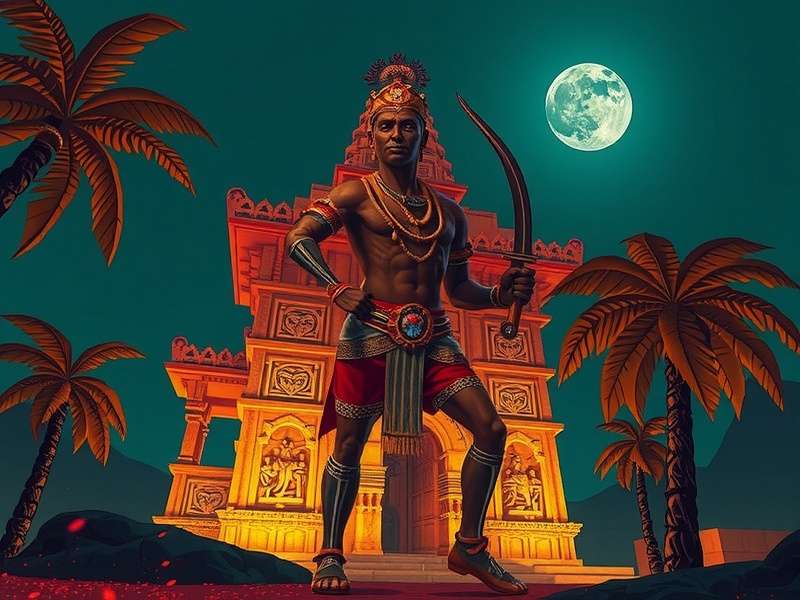 Temple Run Oz Osteomyelitis बोन हेल्थ सिस्टम