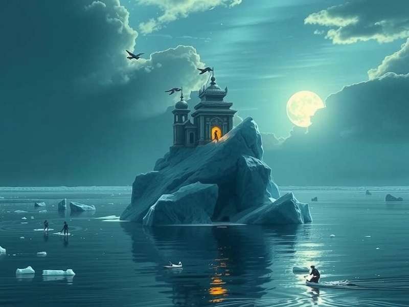 Temple Run Game Mechanics Secrets