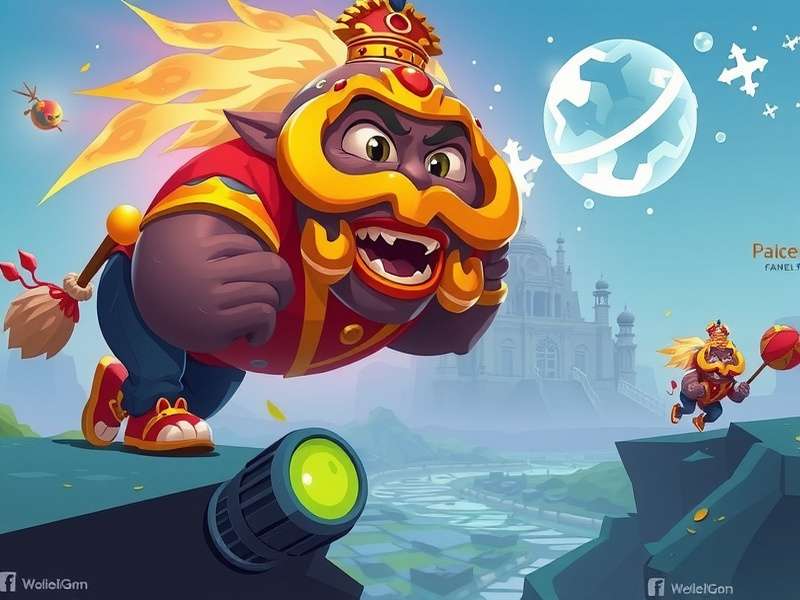 Temple Run Kizik Coupon रिवॉर्ड