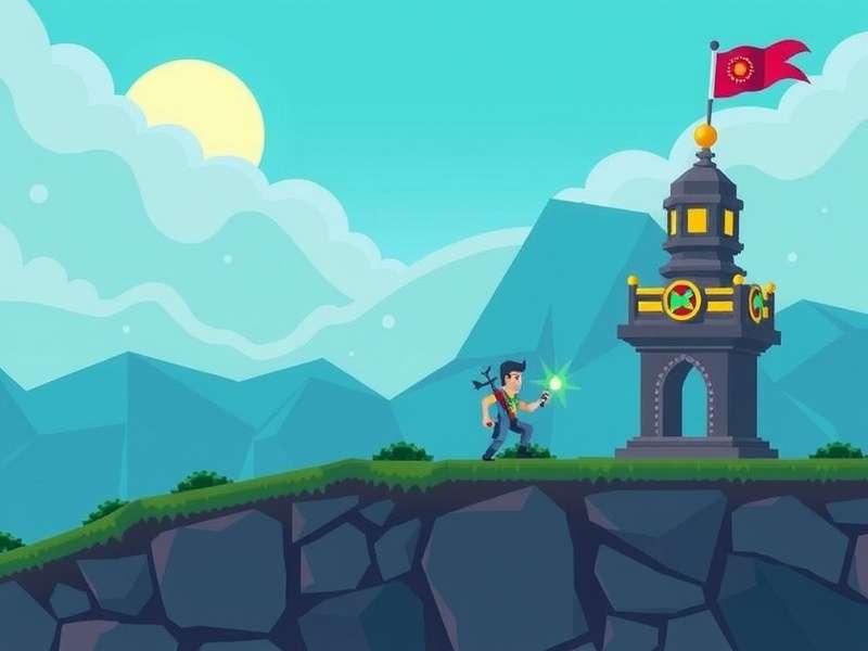 Temple Run Bots कैसे काम करते हैं