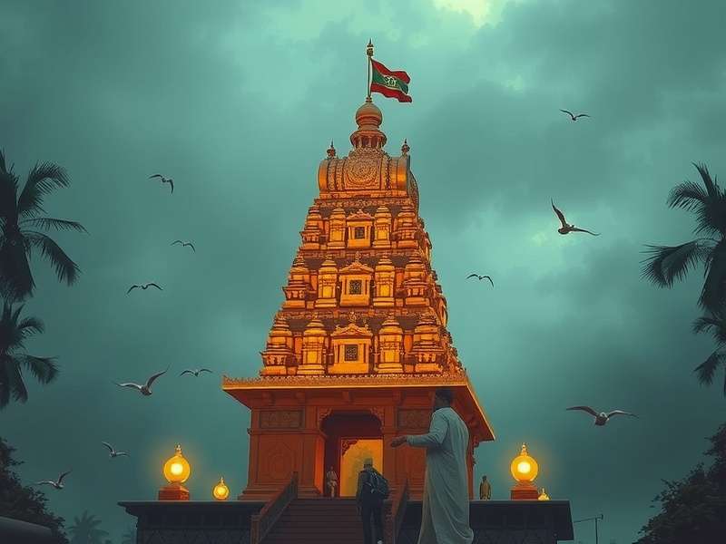 टेम्पल रन डेवलपमेंट प्रोसेस