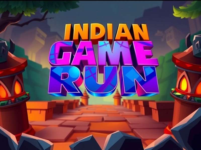 Temple Run लोगो इवोल्यूशन - 2011 से अब तक के सभी वर्जन