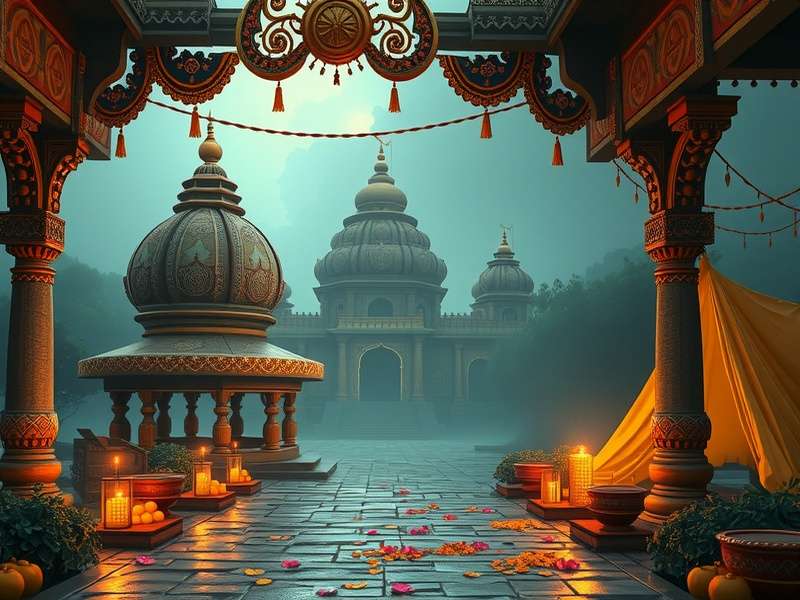 Temple Run Game Theory Analysis