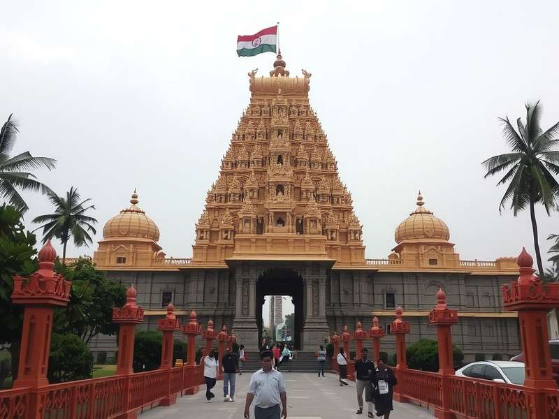 Temple Run के मालिक और डेवलपर्स