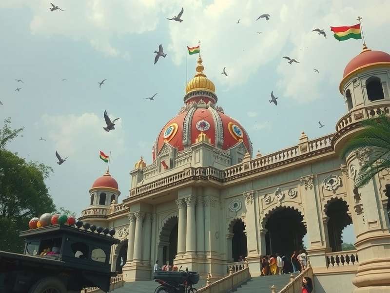 Temple Run Windows गेमप्ले टिप्स