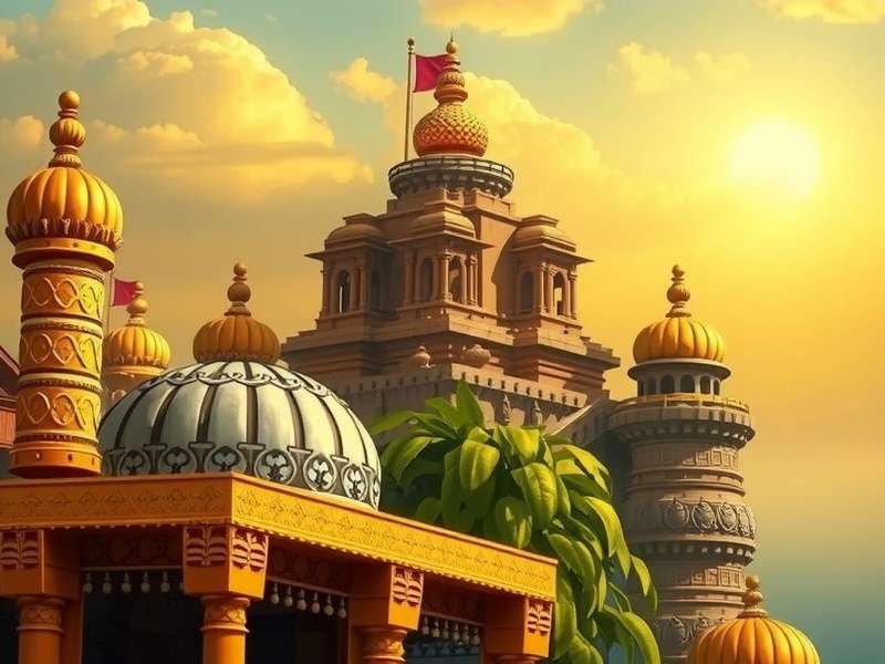Temple Run Price Analysis