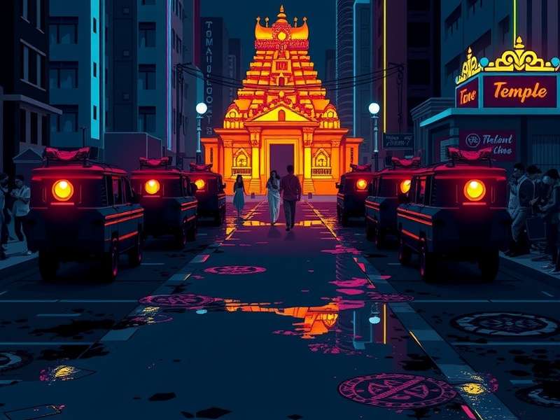 Temple Run Flashboyz गेमप्ले स्क्रीनशॉट