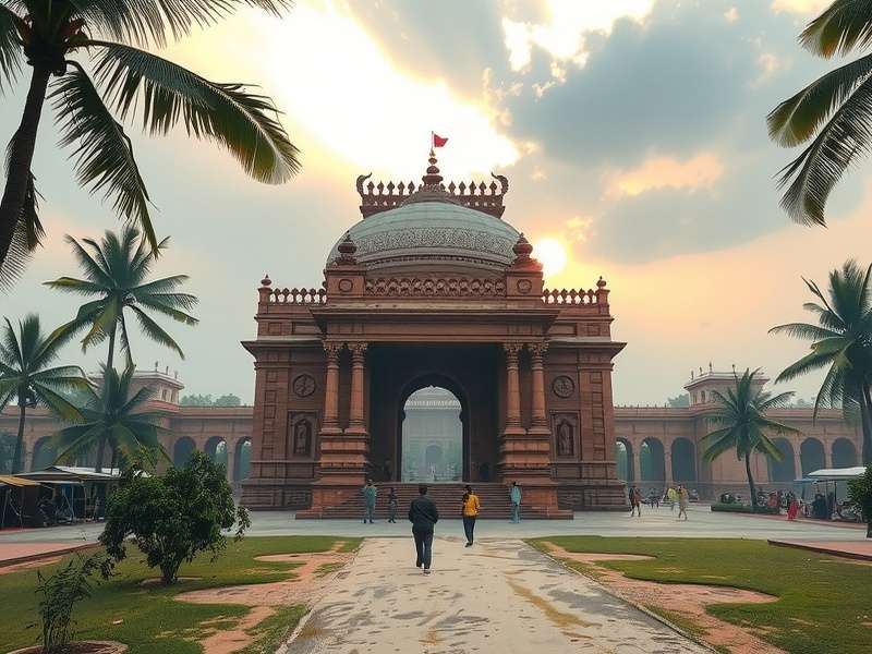 Temple Run IIIIIIIG नए करैक्टर्स