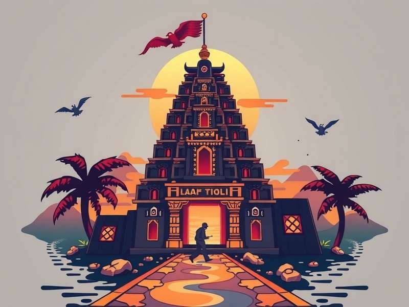 Bottle Tattoo प्राप्त करने की रणनीति