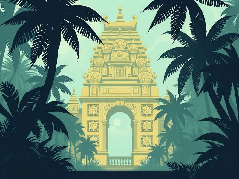 विभिन्न प्रकार के Monstera