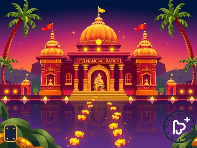 Temple Run 250000 Coins Guide