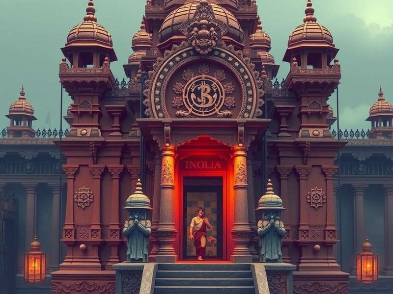 Temple Run गेमप्ले स्क्रीनशॉट