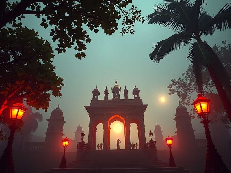 Temple Run Blocked समस्या