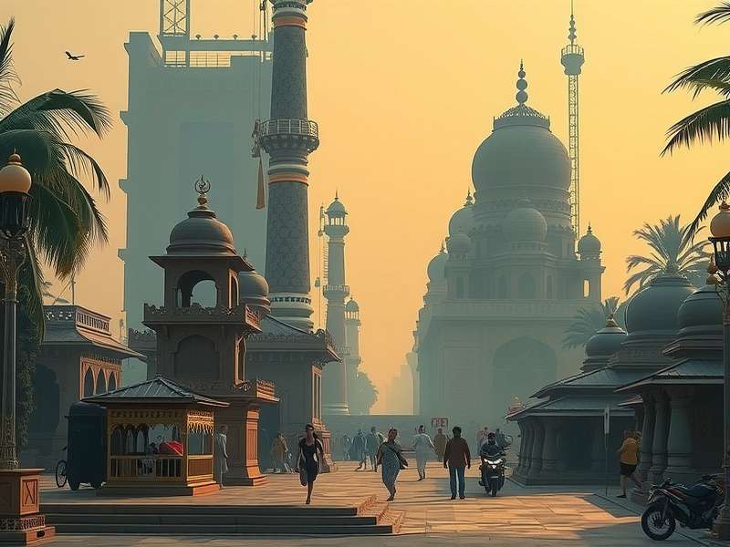 Temple Run Two 210 गेमप्ले टिप्स
