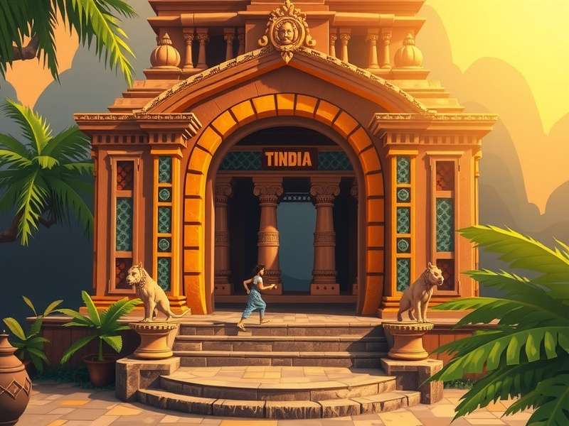 Temple Run 2 YouTube गेमप्ले और टिप्स