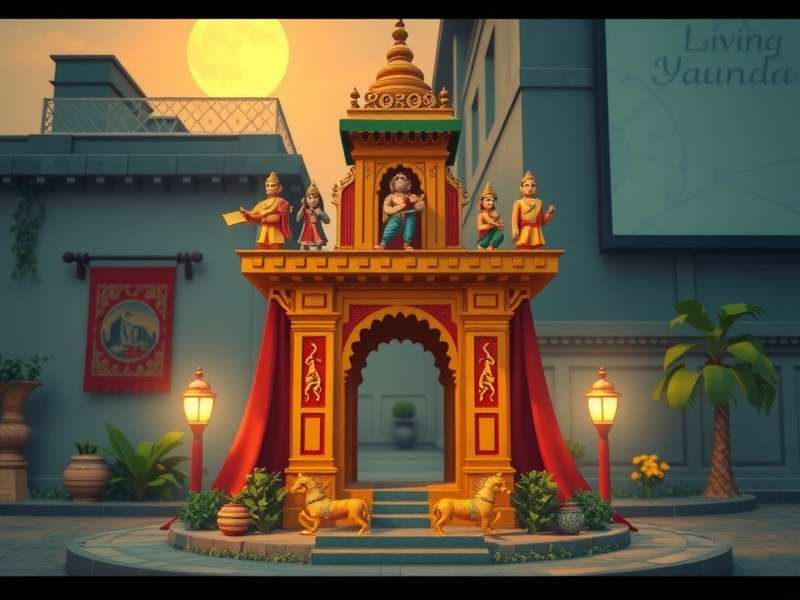 Temple Run 2 YouTube Gameplay