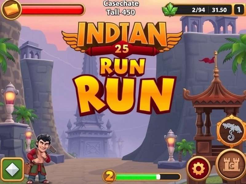 Temple Run Two25 Free Characters