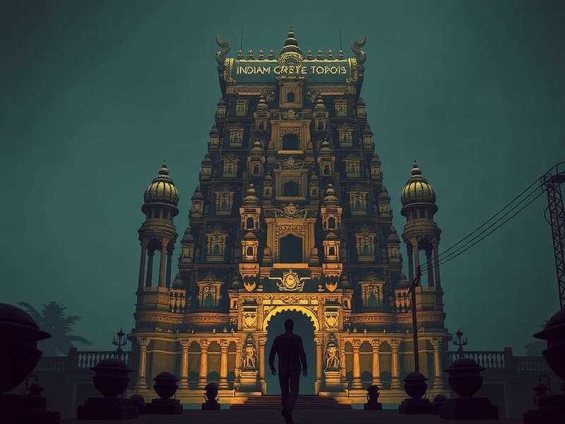 Temple Run 974 गेमप्ले स्क्रीनशॉट