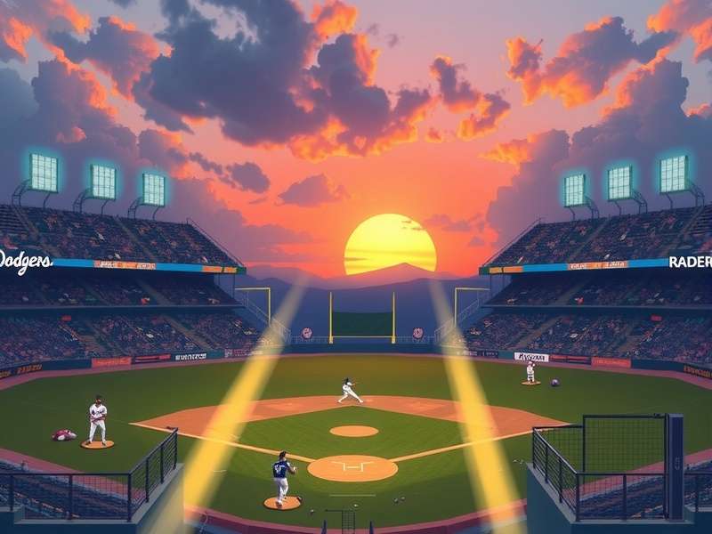 Temple Run Game Ending Dodgers – ancient temple runner dodging obstacles and demon monkeys
