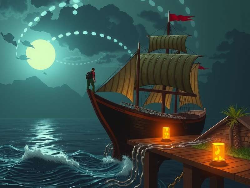 Temple Run Lore Reddit Piracy – A visual journey into the temple running phenomenon
